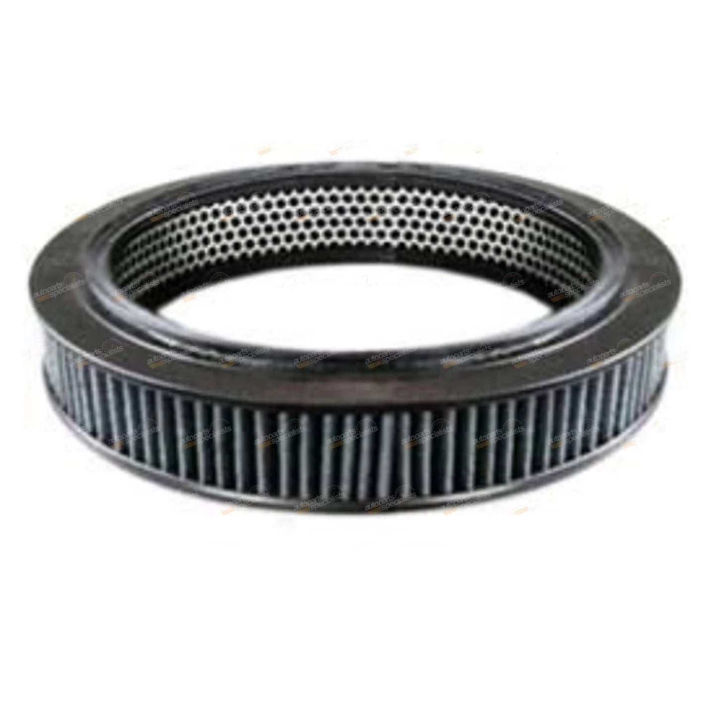 Air Filter Cleaner for Suzuki Vitara (1997–2000)