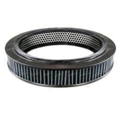 Air Filter Cleaner for Suzuki Vitara (1997–2000)