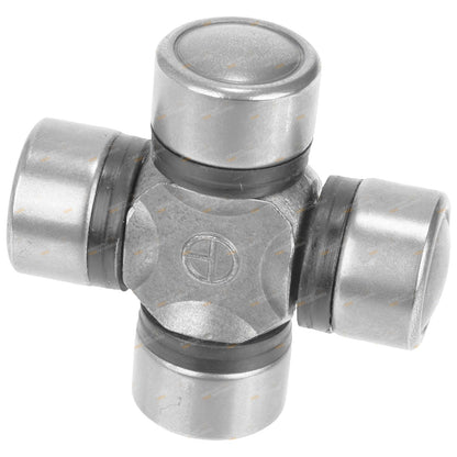 Steering Shaft Uni Joint for Toyota Prius (2003–2009)