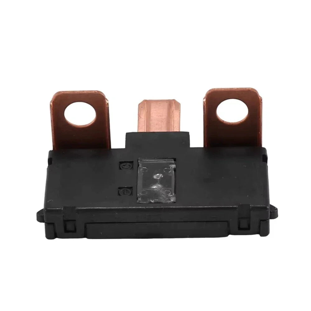100A/40A Car Fuse for Honda Accord (2008-2012)
