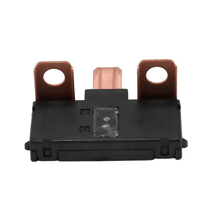 100A/40A Car Fuse for Honda Accord (2008-2012)