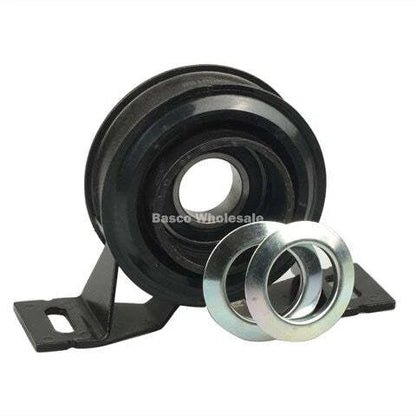 Driveshaft Centre Bearing for Land Rover Freelander (1997–2006)