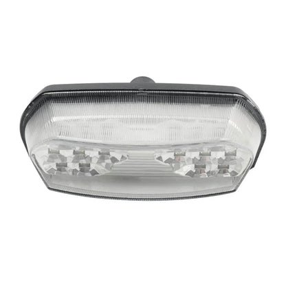 LED Taillight Turn Signals for Kawasaki Ninja ZX-7R (1996-2003)