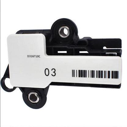 Transmission Control Module Sensor for Mercedes Benz C CL CLA CLS G GL (2012-2020)