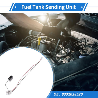 Fuel Tank Sending Unit for Toyota Corolla (2010–2020) No. 83320-28520