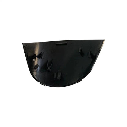 Right Wing Mirror Cover for Mazda CX-5 (2013-2014) Black