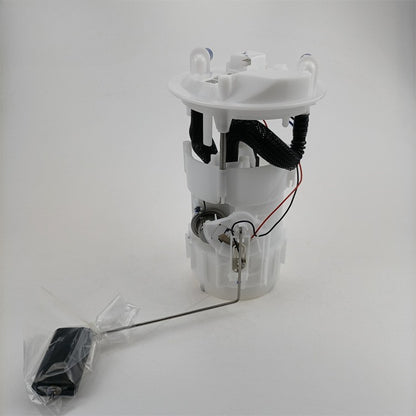Electric Fuel Pump for Renault Megane Scenic (1996–2003)