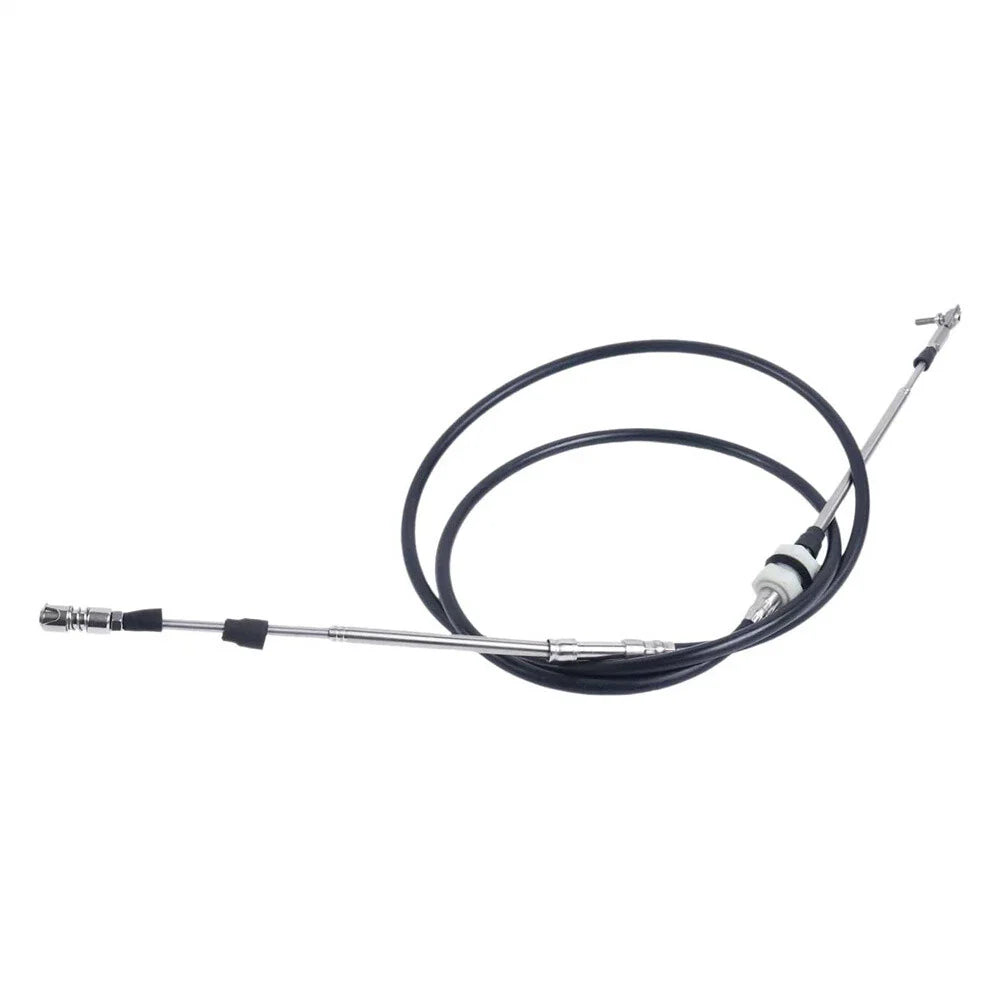 Steering Cable for Yamaha VX Cruiser, Sport, VXR, VXS (1050-1800)