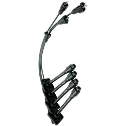 Ignition Spark Plug Wires for Toyota Camry Solara RAV4 (2000-2006)