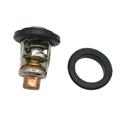 Maintenance Kit for Honda BF 8 9.9H 10 HP Outboard (Year Range Not Specified)