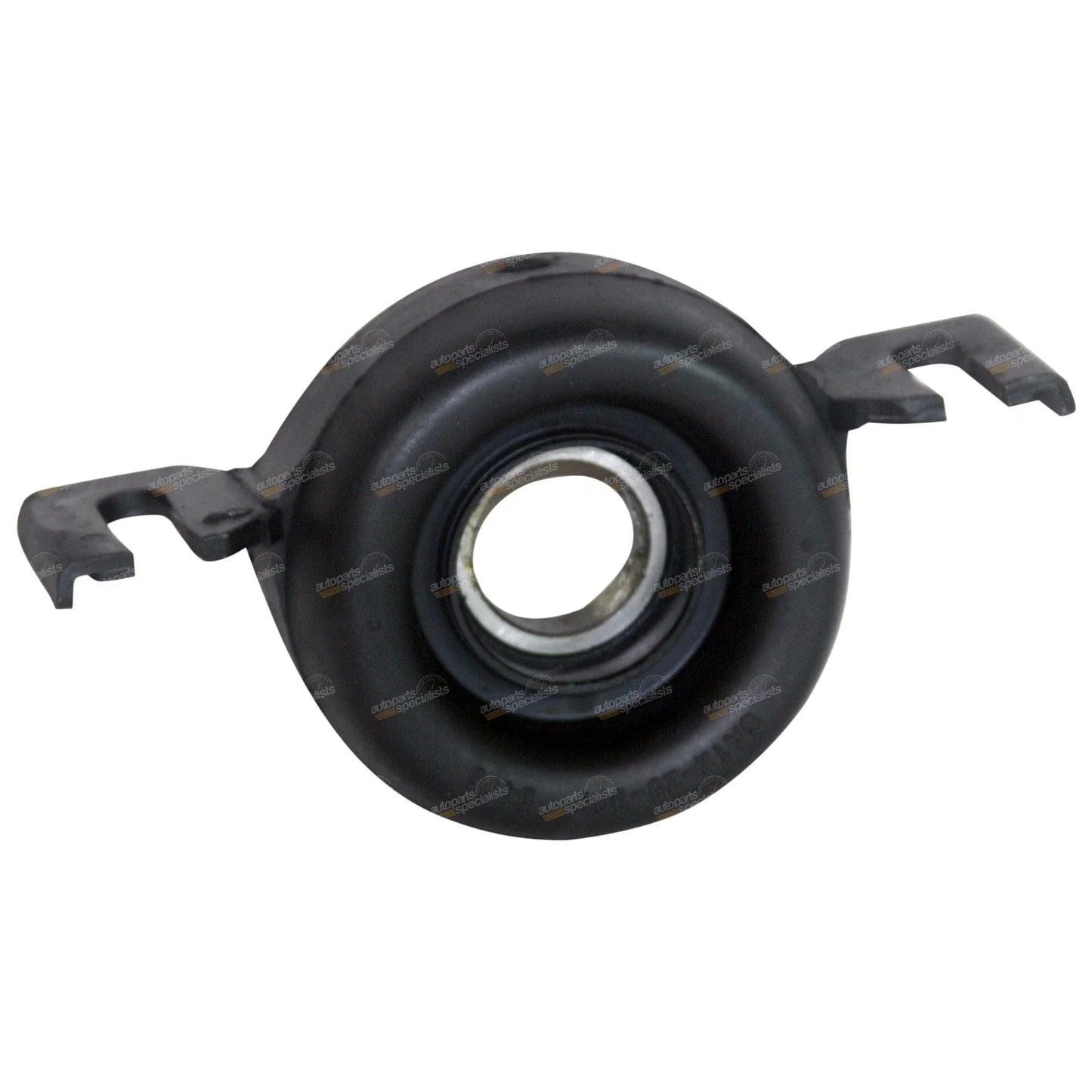 Driveshaft Centre Bearing 2x4 for Mazda Ute B2500/B2600 B4000 (1999-2006)