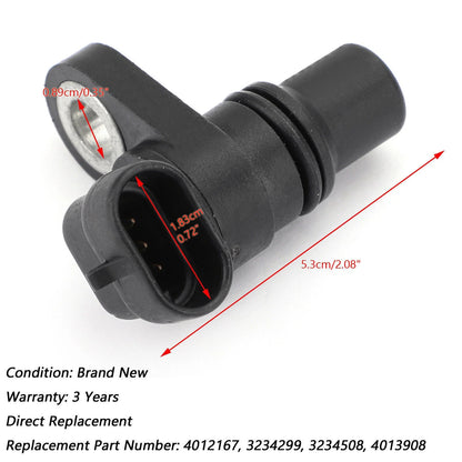20x Plastic Screw Rivets for Honda Fairing Panel (6mm)