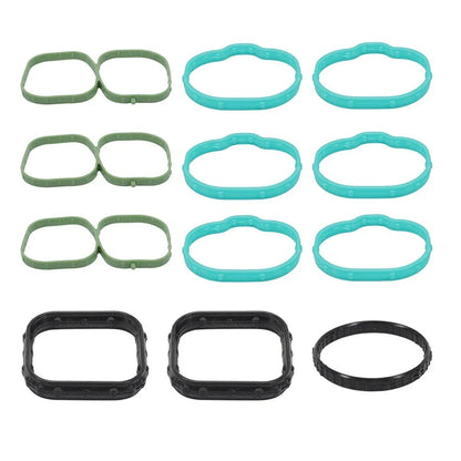Engine Intake Gasket for Ford Mazda