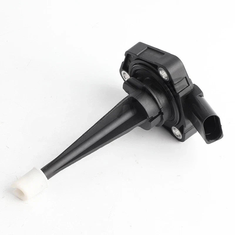 Engine Oil Level Sensor for VW Touareg Audi A8 Quattro (2011–2017)