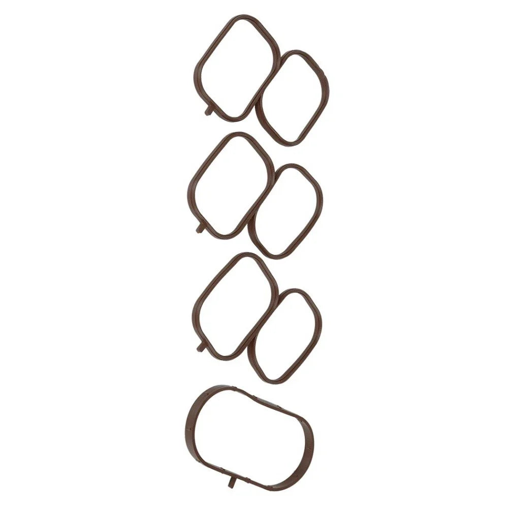 Upper Plenum Gasket Set for Nissan Frontier, Xterra (2005-2015)