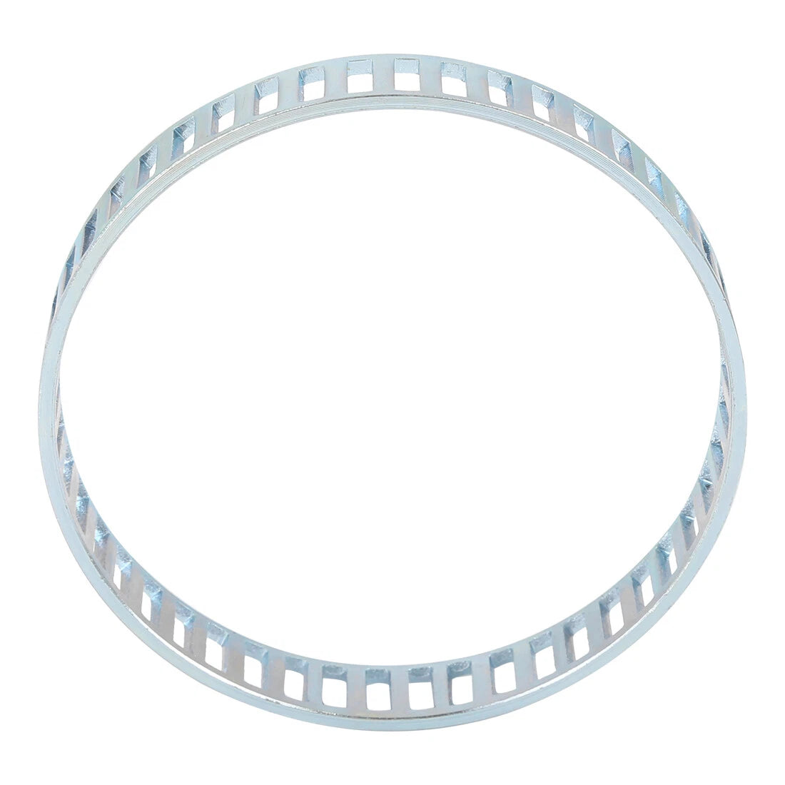 ABS Reluctor Ring for BMW 1 Series, 3 Series E90, E91 (2003–2009)