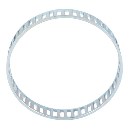 ABS Reluctor Ring for BMW 1 Series, 3 Series E90, E91 (2003–2009)