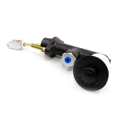 Brake Master Cylinder for Toyota Corolla (1975–1981)