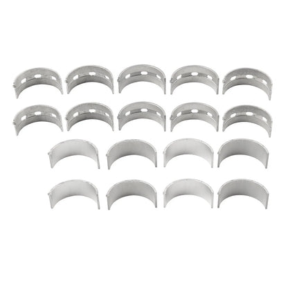 4X +50 32.5MM Connecting Rod Bearings for Honda VTZ250 (1984–1985) VTR250 (1997–2017)