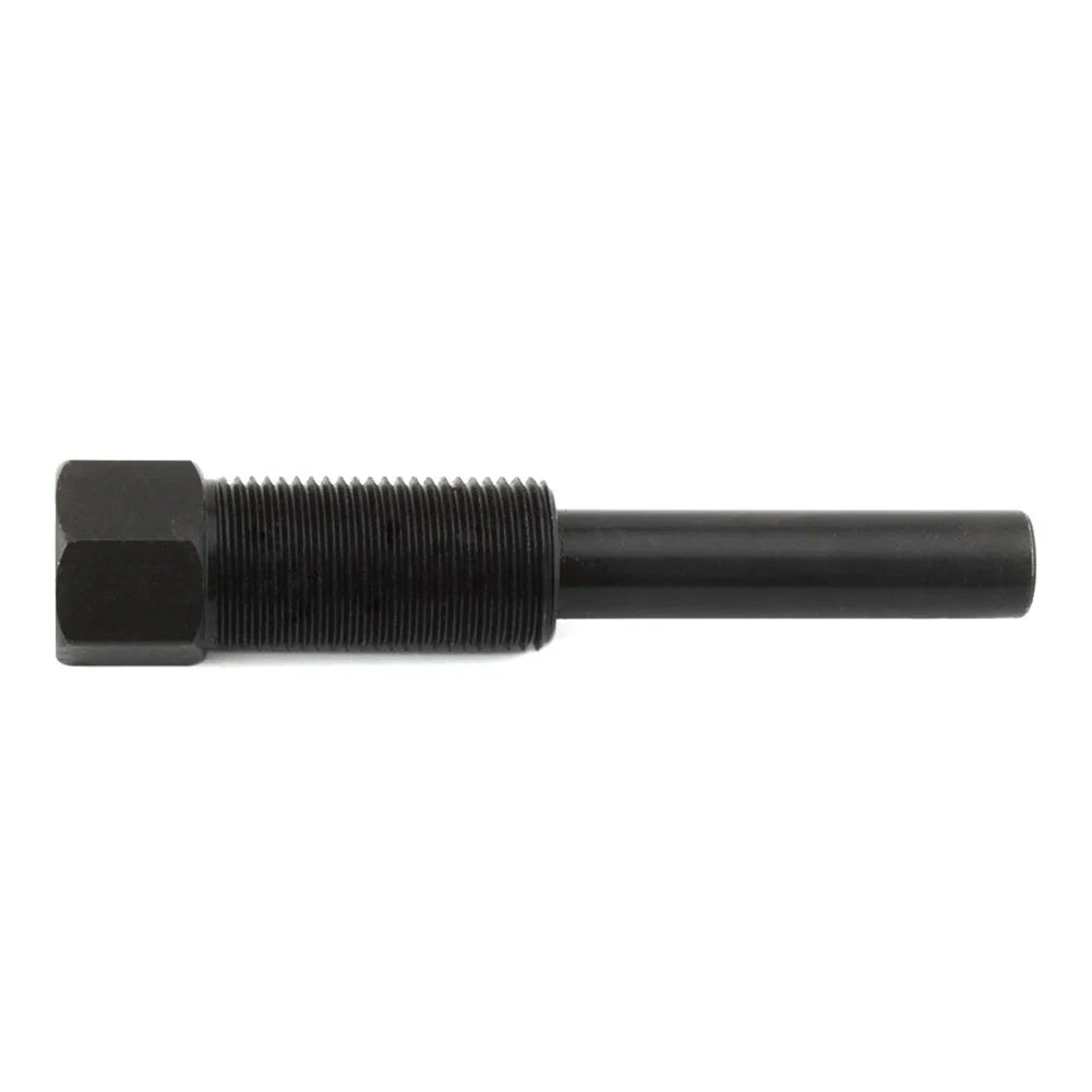 BLK Secondary Drive Clutch Puller Tool for Polaris ATV (1985-2009)