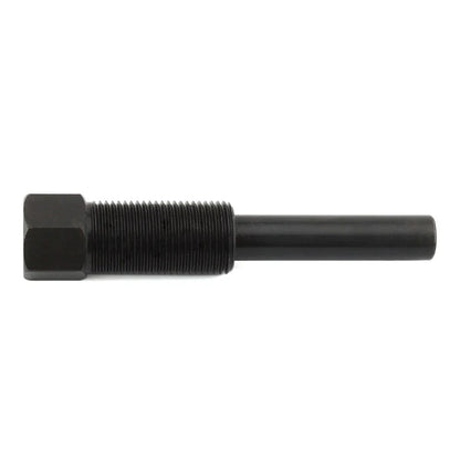 BLK Secondary Drive Clutch Puller Tool for Polaris ATV (1985-2009)