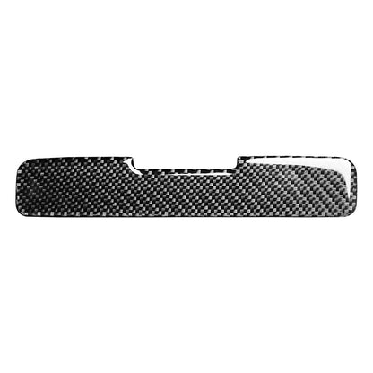 Fog Light Lamp for Audi A8 S8 D3 A8 Quattro (2008–2010)