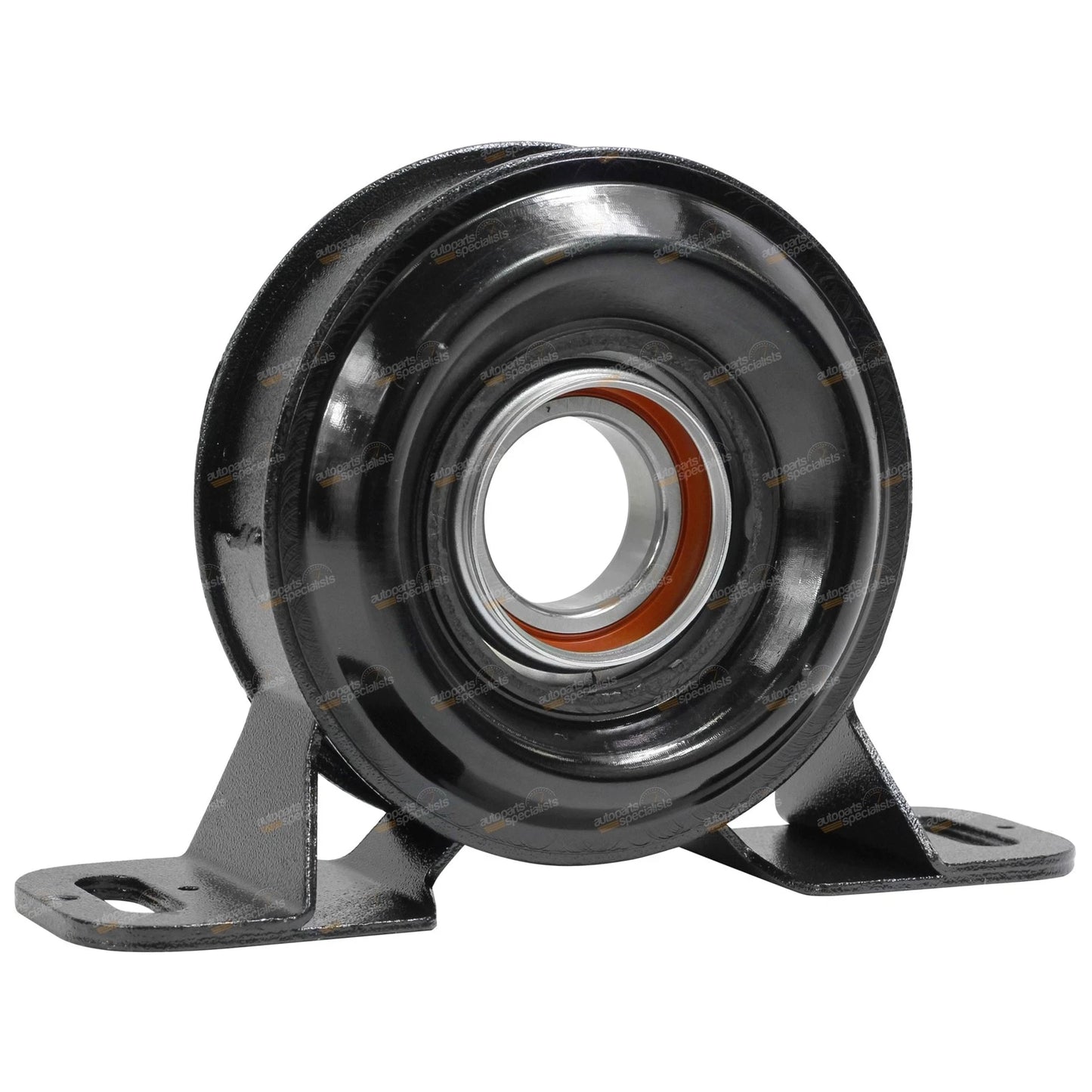 Driveshaft Centre Bearing for Ford Transit (1994–2010)