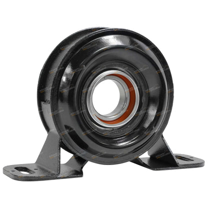 Driveshaft Centre Bearing for Ford Transit (1994–2010)