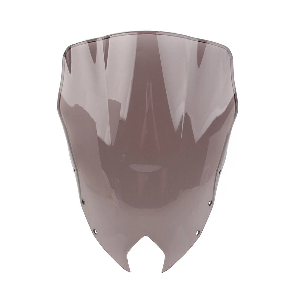 Front Wind Deflector for Yamaha YZF-R3 YZF-R25 (2019–2024)