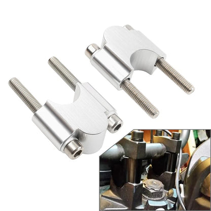 Baffled Engine Oil Catch Can Tank Kit for Universal Applications (No Year)