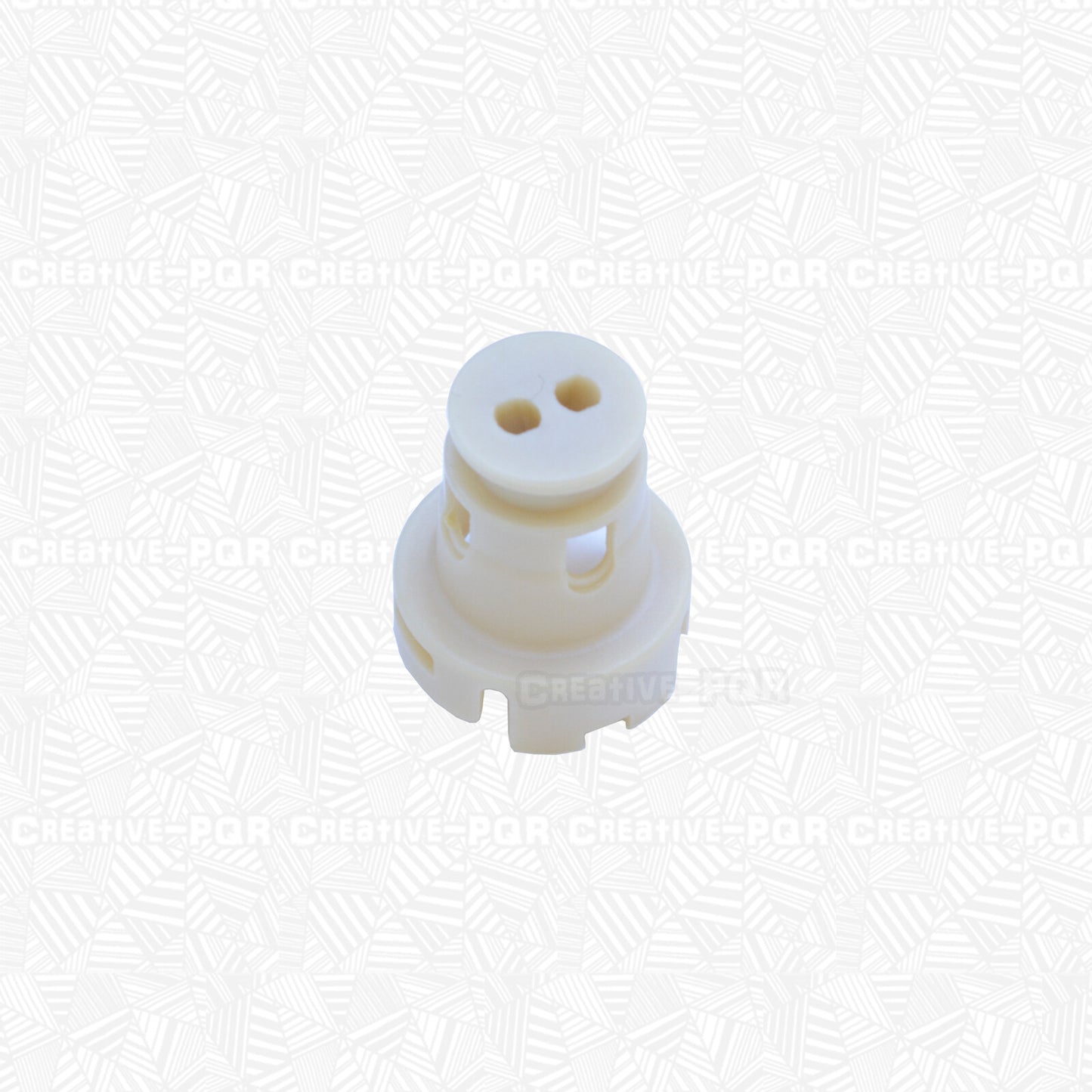 Fuel Injector Service Kit for Toyota Landcruiser Prado (1999–2003)