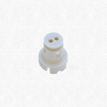 Fuel Injector Service Kit for Toyota Landcruiser Prado (1999–2003)