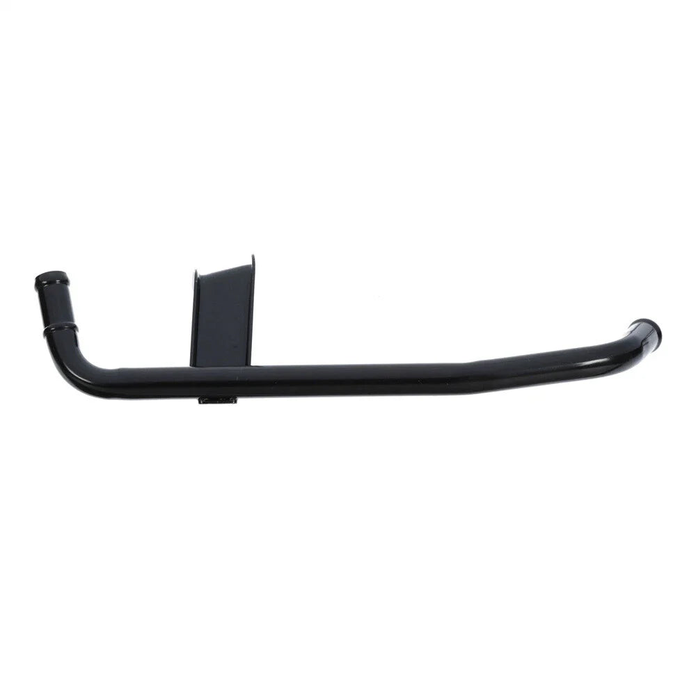 Engine Oil Cooler Hose for Subaru Forester Outback Legacy Impreza