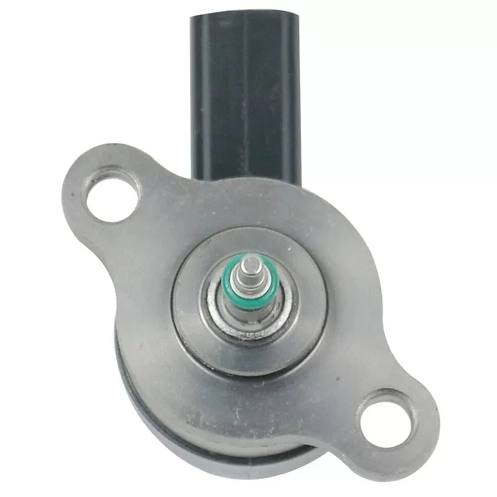1x Common Rail Fuel Pump for Citroen Peugeot (2007-2018)