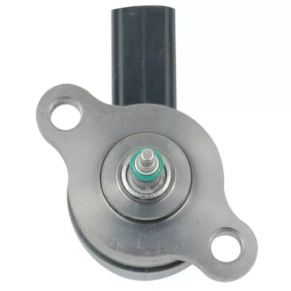 1x Common Rail Fuel Pump for Citroen Peugeot (2007-2018)