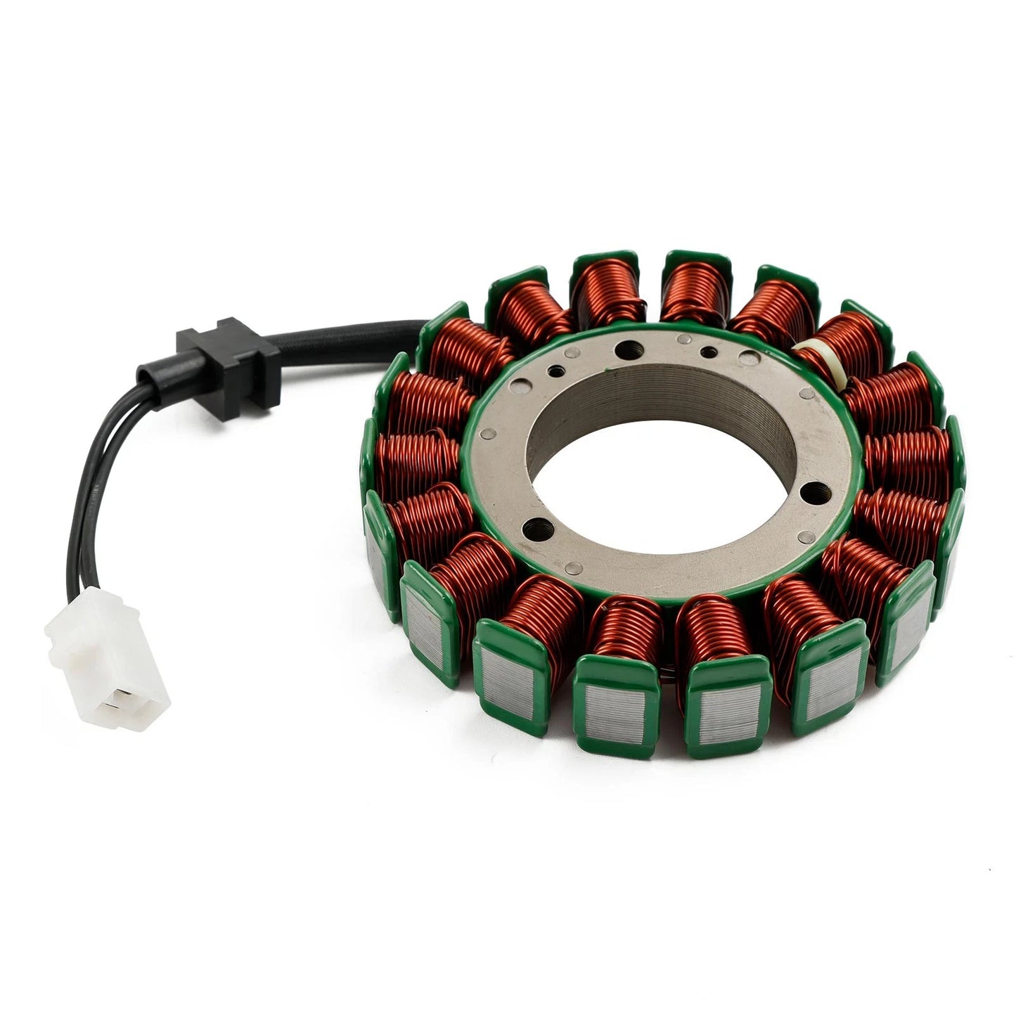 Alternator Stator for Kawasaki KVF 360 Prairie 4x4 (2003–2012) 21003-0095