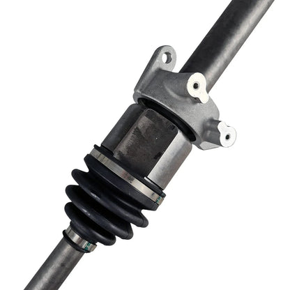 Front Right CV Drive Shaft for Mini Cooper S Clubman F54 (2015–2024)
