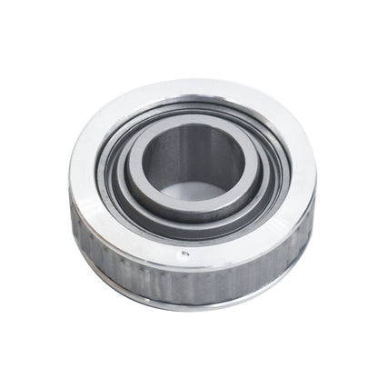Transom Seal Replacement Kit for OMC Volvo Penta SX Drives (1990–2023)