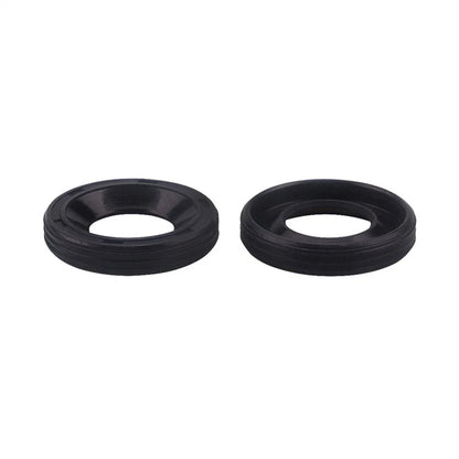 Injector Seal Kit for Citroen Peugeot Ford