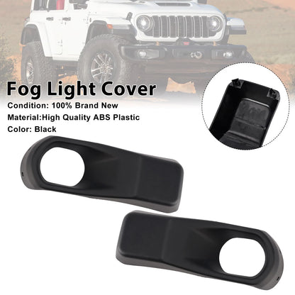 Adaptive Cruise Control Module Bezel 68262008AA for Jeep Grand Cherokee (2016–2022)