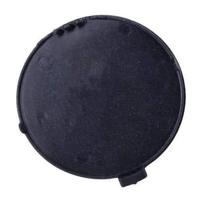 Front Tow Hook Eye Cover Cap for BMW X5 F15 (2014-2017)