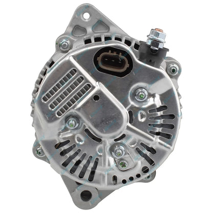 Alternator for Toyota Landcruiser HZJ105 HZJ80 6cy 1HZ 4.2L 1990~2007