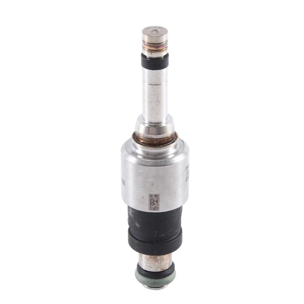 4 x Fuel Injectors for Hyundai Santa Fe Sport 2.0L 2.4L (2014-2018)