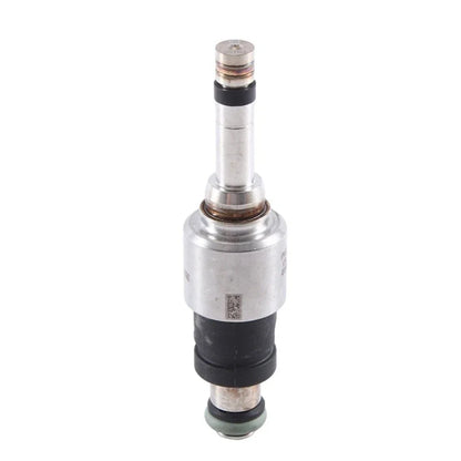 4 x Fuel Injectors for Hyundai Santa Fe Sport 2.0L 2.4L (2014-2018)