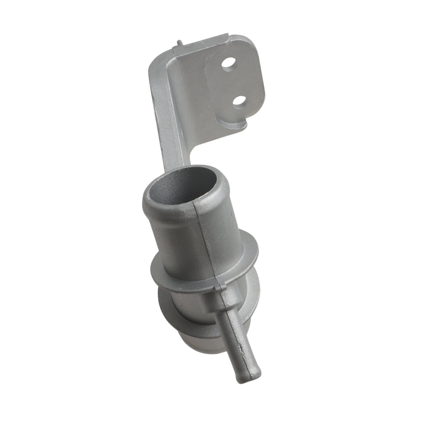 Coolant Pipe for Toyota Corolla (2009–2017)