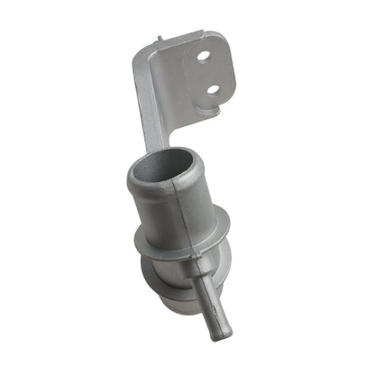Coolant Pipe for Toyota Corolla (2009–2017)