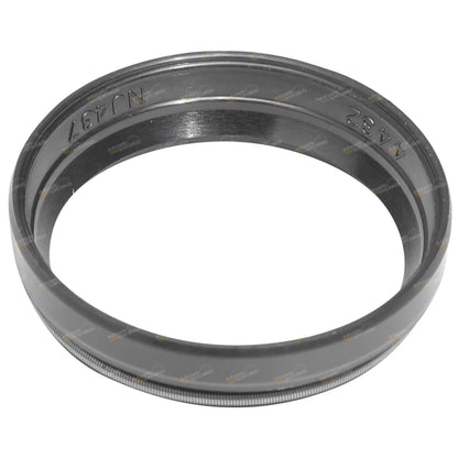 Oil Seal Rear Axle for Toyota Landcruiser 40-80 Series (1979–1997)