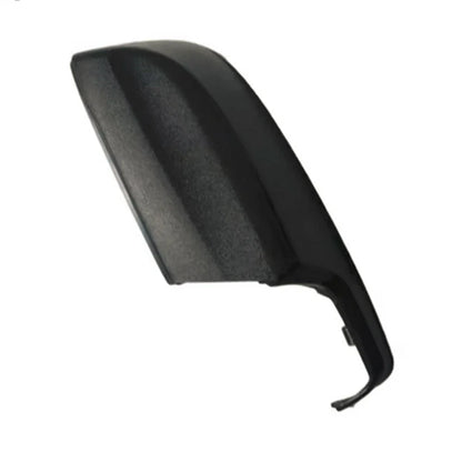 Right Side Mirror Lower Trim Cap for Subaru Legacy Outback (2015-2017)