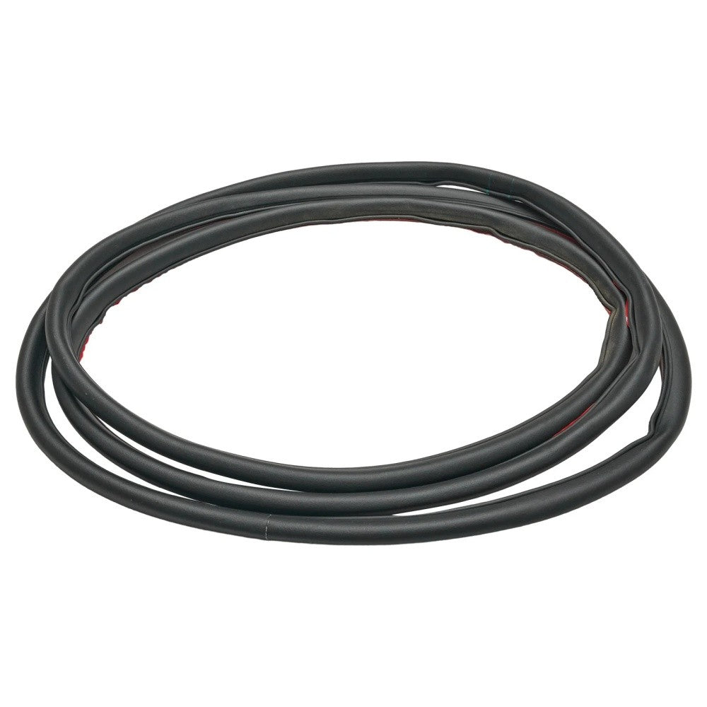 Rubber Sealing Strip for BMW 5 Series F10 F11 (2010–2017)