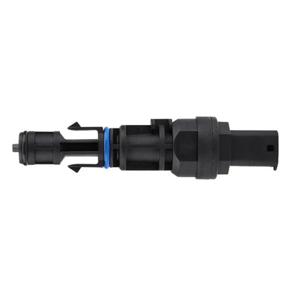 Speed Sensor for Renault Scenic Twingo Kangoo Clio Espace